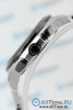 Orient Standard/Classic SY00002D