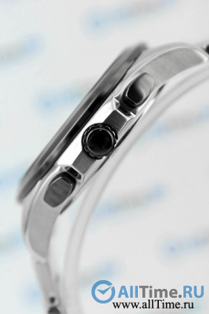 Orient Standard/Classic SY00002D