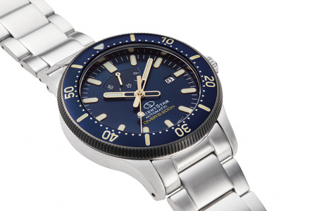 Orient Orient Star RE-AU0304L00B