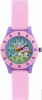 Q&Q General Collection VQ13-009