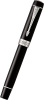 Parker  S1931387