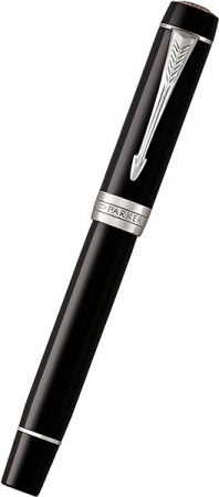 Parker  S1931387