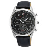 Seiko Conceptual Series Dress SPC255P1
