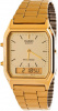 Casio Collection AQ-230GA-9D