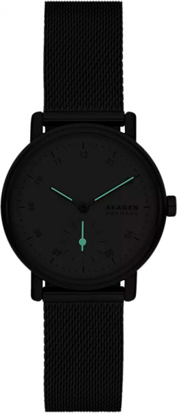 Skagen SKW3100