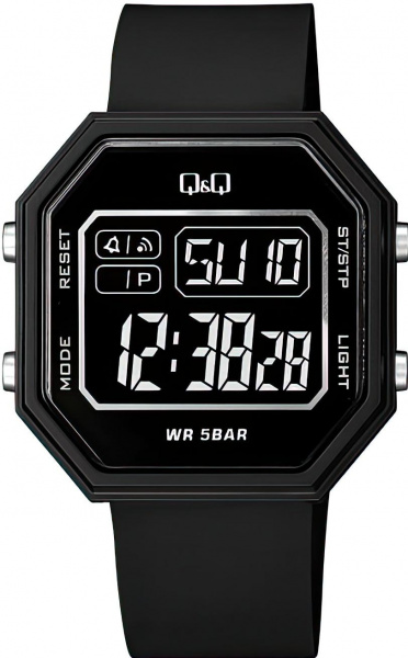 Q&Q Casual M206-002