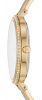 Michael Kors Jaryn MK3977