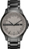 Armani Exchange Hampton AX2194