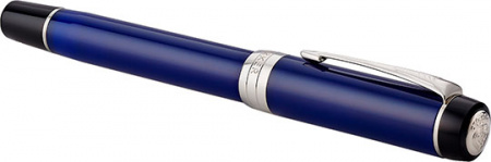 Parker  S1947985
