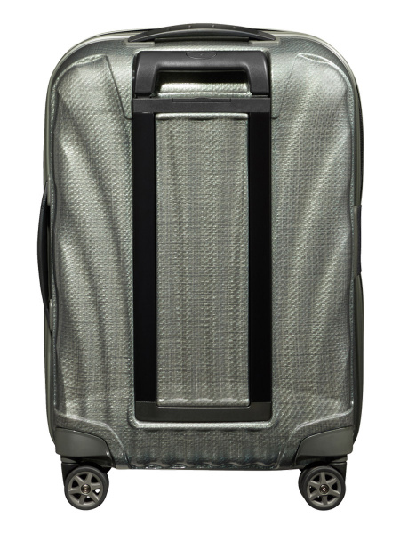 Samsonite CS2-14007