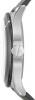 Armani Exchange Nico AX2335