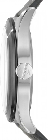 Armani Exchange Nico AX2335