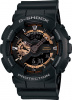 Casio G-Shock GA-110RG-1A