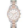 Michael Kors Ritz MK6651