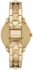 Michael Kors Runway MK6715