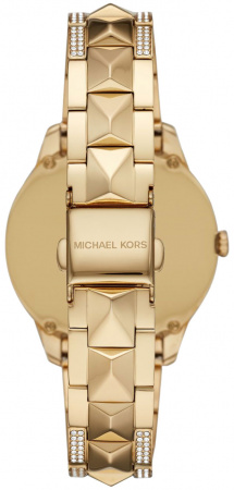 Michael Kors Runway MK6715