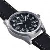 Orient AUTOMATIC RA-AC0H03B10B