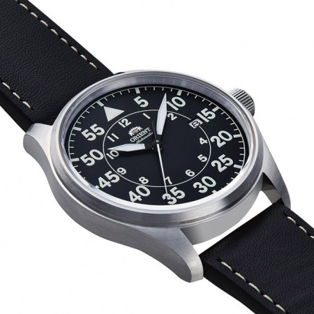 Orient AUTOMATIC RA-AC0H03B10B