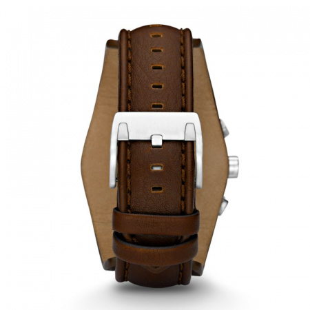 Fossil Coachman CH2565