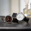 Seiko Presage SPB115J1