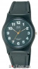 Q&Q General Collection VP34-010