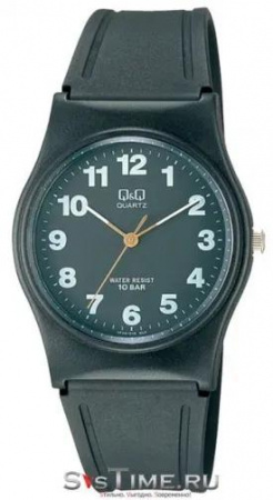 Q&Q General Collection VP34-010