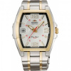 Orient Automatic FERAL003W