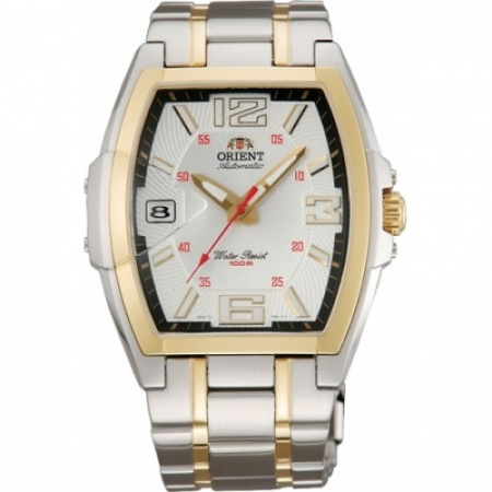 Orient Automatic FERAL003W
