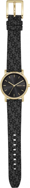 DKNY Soho NY2886