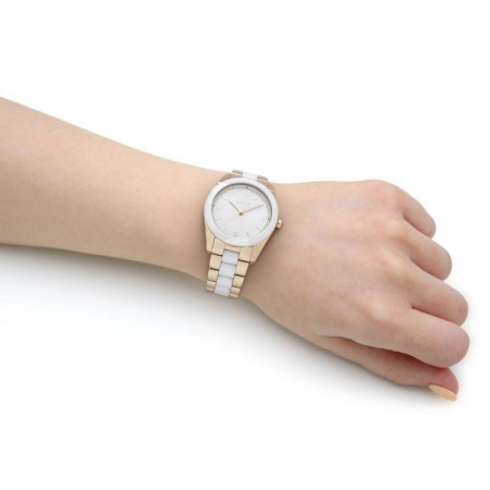 DKNY Nolita NY2907