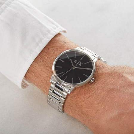 Armani Exchange Cayde AX2700