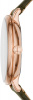Fossil Jacqueline ES4982