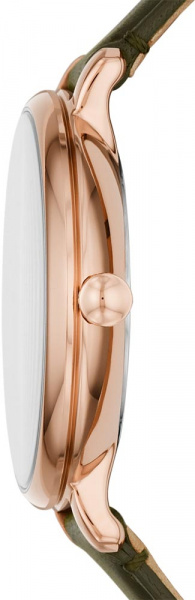 Fossil Jacqueline ES4982