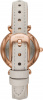 Fossil Carlie ES4529