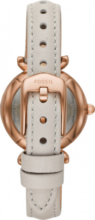 Fossil Carlie ES4529