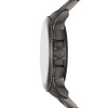 Fossil Gen 5E Smartwatch FTW4049