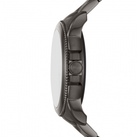 Fossil Gen 5E Smartwatch FTW4049