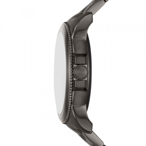 Fossil Gen 5E Smartwatch FTW4049