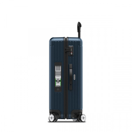 RIMOWA Salsa 70 E-TAG 811.70.39.5.0.1