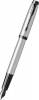 Parker  S2127619