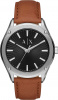 Armani Exchange Fitz AX2808
