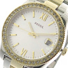 Fossil Scarlette ES4319