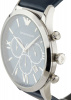 Emporio Armani Giovanni AR11226