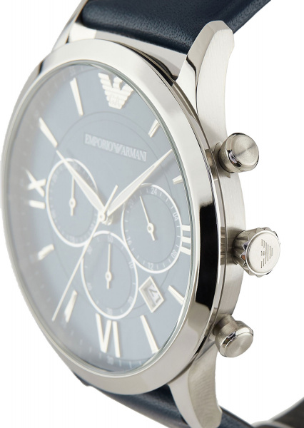 Emporio Armani Giovanni AR11226