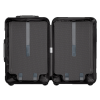 RIMOWA Essential Check-in M 832.63.63.4.0.1