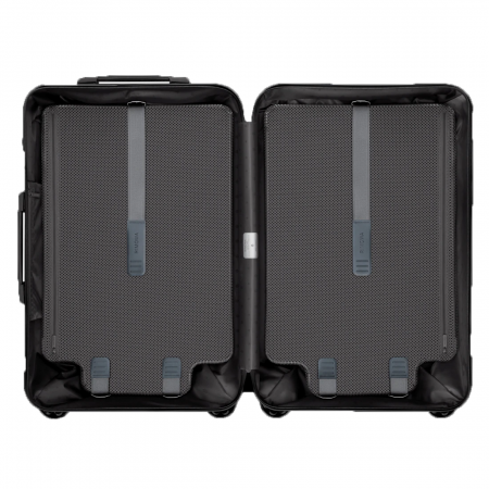 RIMOWA Essential Check-in M 832.63.63.4.0.1