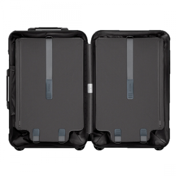 RIMOWA Essential Check-in M 832.63.63.4.0.1