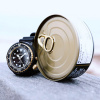 Seiko Prospex SNE498P1