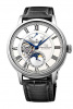 Orient Orient Star RE-AM0001S00B