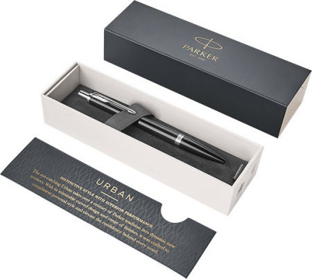 Parker  S1931579
